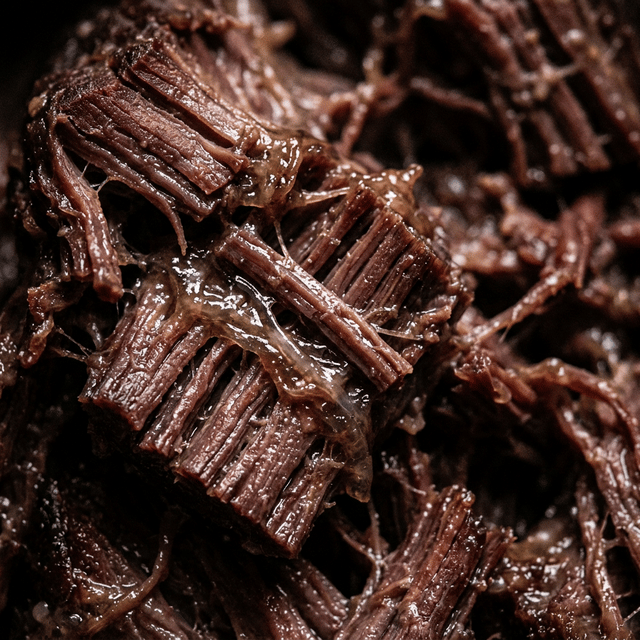 The Master Guide to Cooking Temperatures for Meat